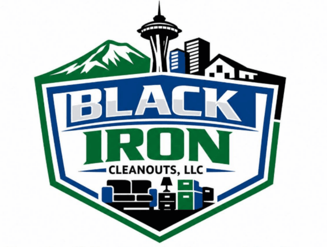 Black Iron Cleanouts, LLC